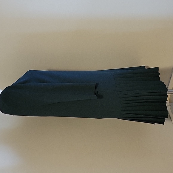 NWT Ann Taylor Dress - Picture 2 of 6